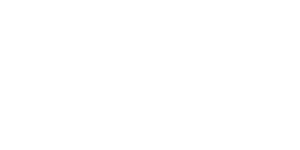 AM ROSENBUSCH LOGO_white